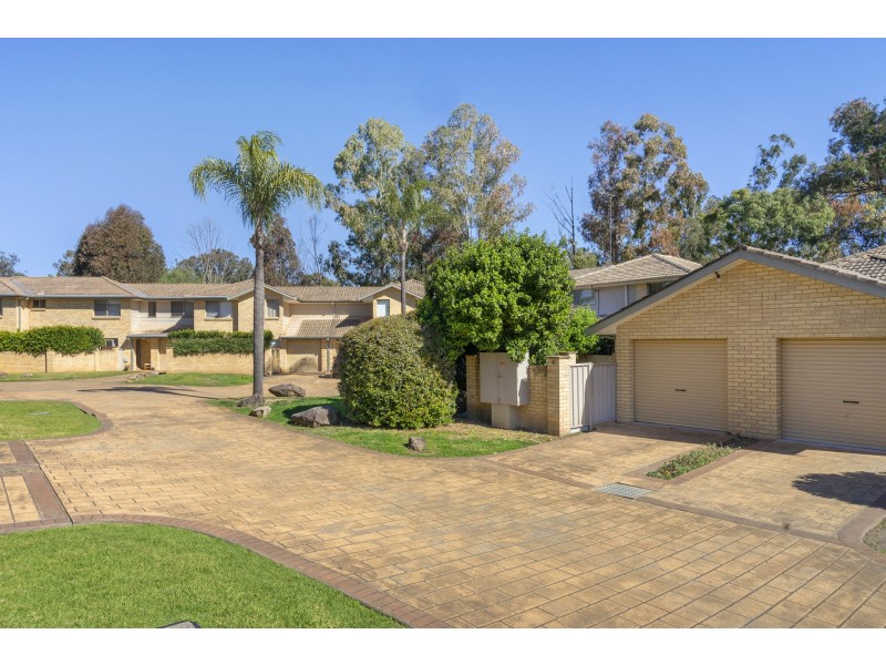 8/10 Womberra Place, South Penrith NSW 2750