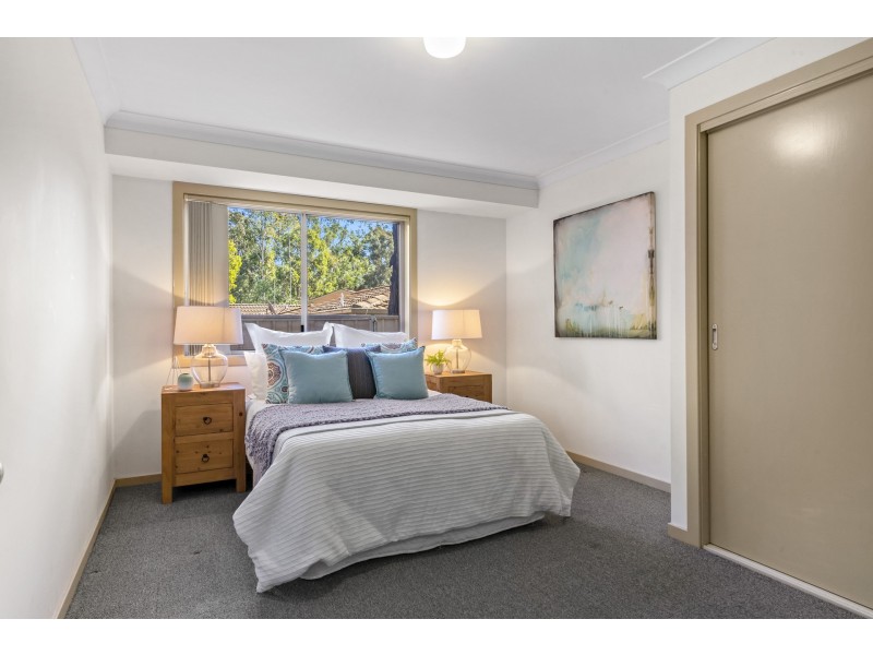 8/10 Womberra Place, South Penrith NSW 2750
