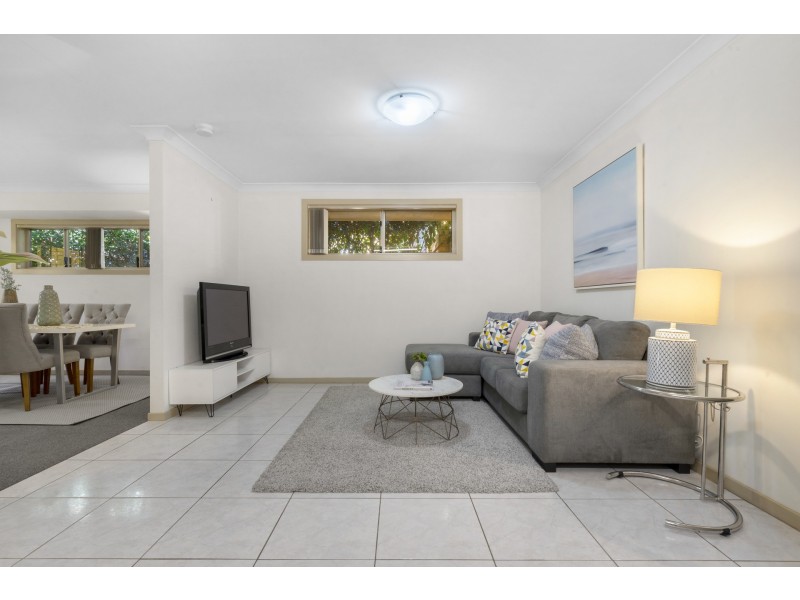 8/10 Womberra Place, South Penrith NSW 2750