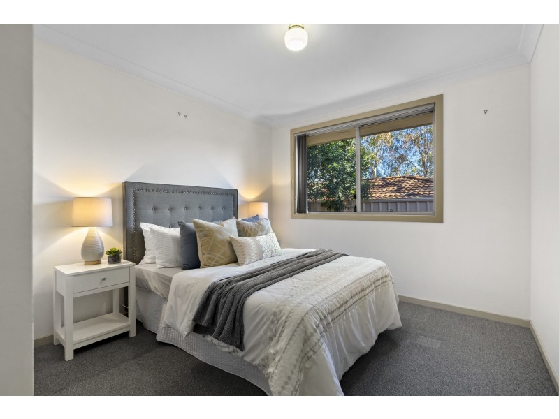 8/10 Womberra Place, South Penrith NSW 2750