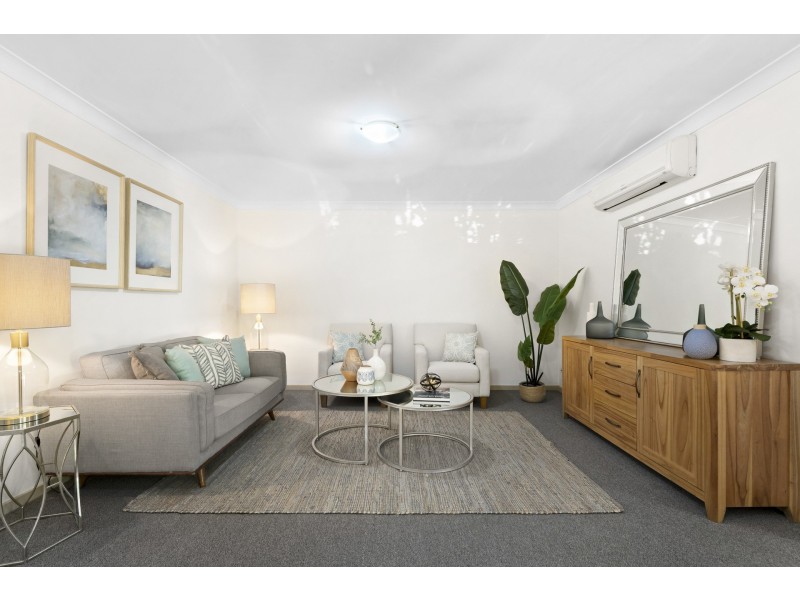 8/10 Womberra Place, South Penrith NSW 2750