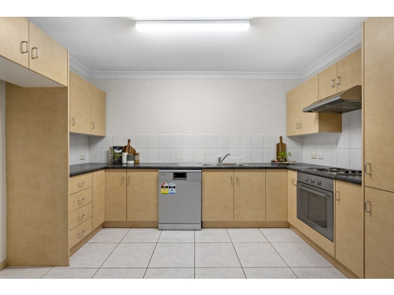 8/10 Womberra Place, South Penrith NSW 2750