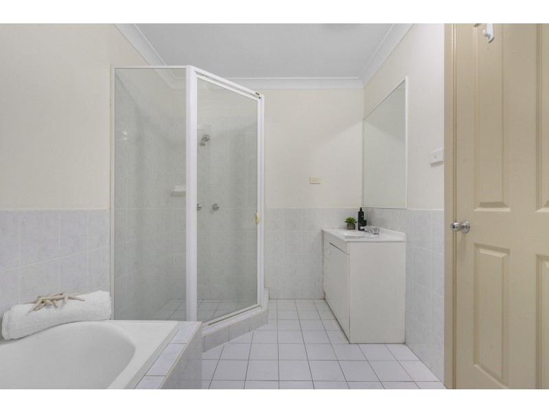 8/10 Womberra Place, South Penrith NSW 2750