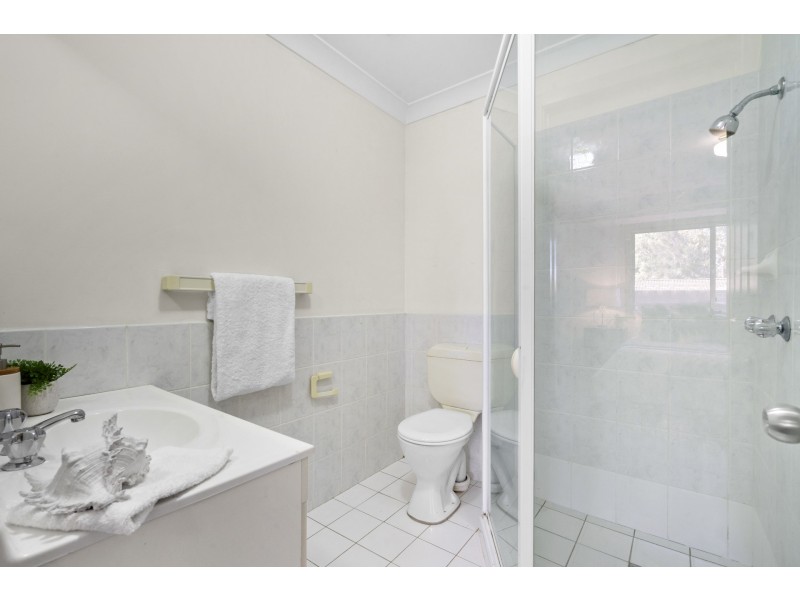 8/10 Womberra Place, South Penrith NSW 2750