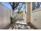 8/10 Womberra Place, South Penrith NSW 2750