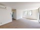 2/6-12 The Avenue, Mount Druitt NSW 2770
