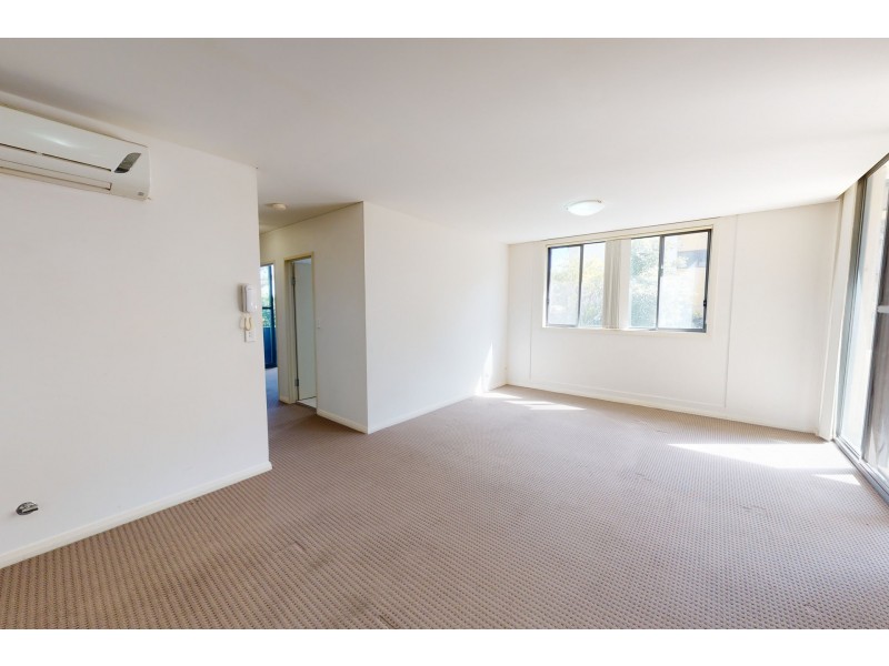 2/6-12 The Avenue, Mount Druitt NSW 2770