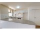 2/6-12 The Avenue, Mount Druitt NSW 2770