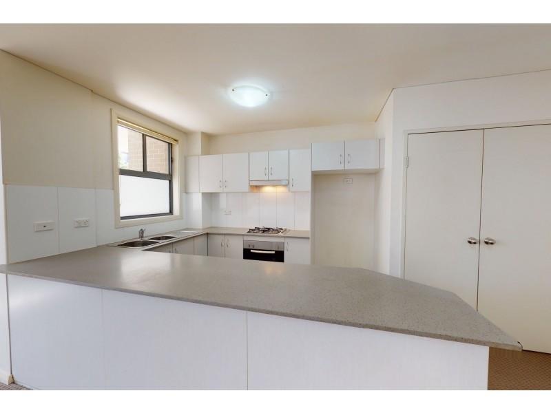 2/6-12 The Avenue, Mount Druitt NSW 2770