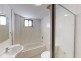 2/6-12 The Avenue, Mount Druitt NSW 2770