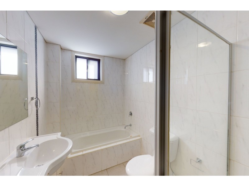 2/6-12 The Avenue, Mount Druitt NSW 2770
