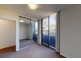 2/6-12 The Avenue, Mount Druitt NSW 2770