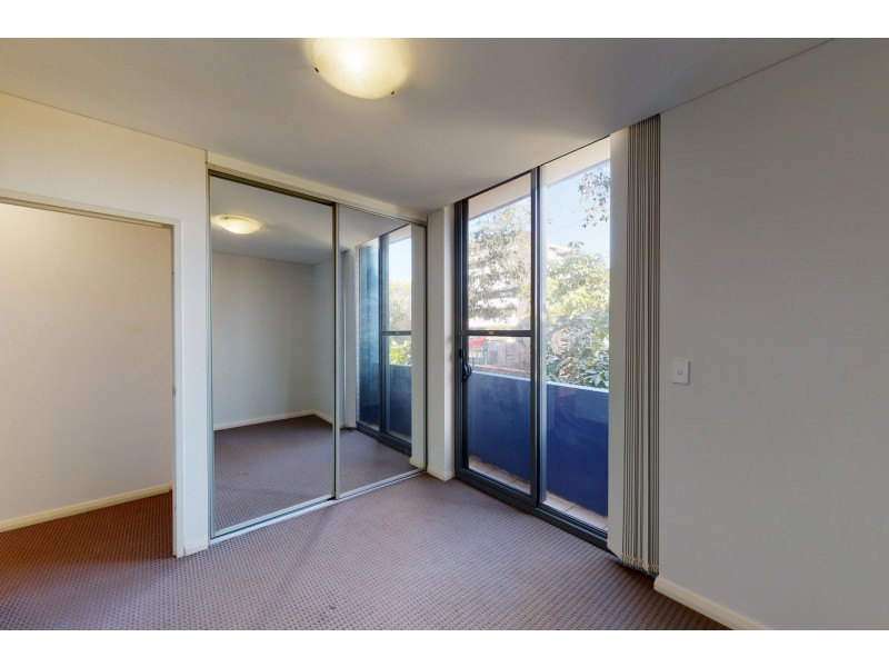 2/6-12 The Avenue, Mount Druitt NSW 2770