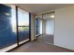 2/6-12 The Avenue, Mount Druitt NSW 2770