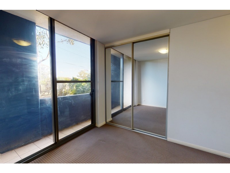 2/6-12 The Avenue, Mount Druitt NSW 2770