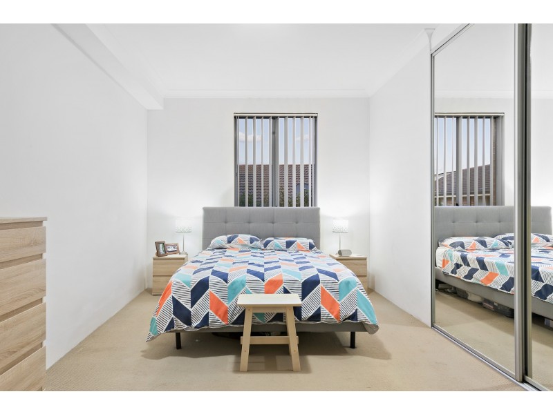 15/13 Regentville Road, Jamisontown NSW 2750