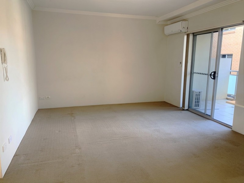 14/13 Regentville Road, Jamisontown NSW 2750