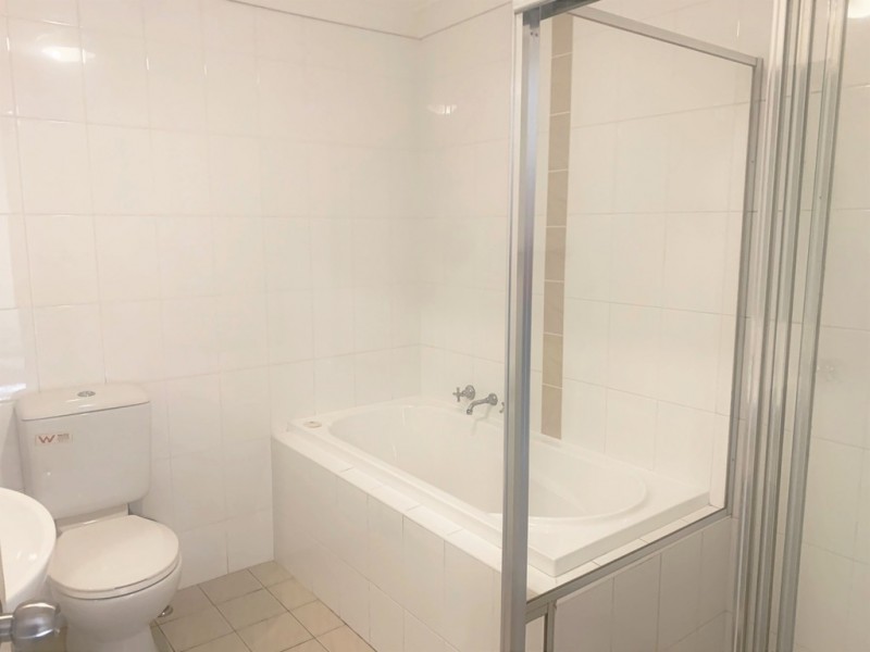 14/13 Regentville Road, Jamisontown NSW 2750