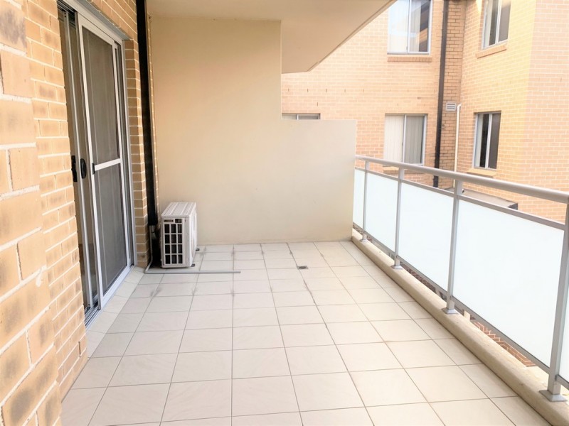 14/13 Regentville Road, Jamisontown NSW 2750