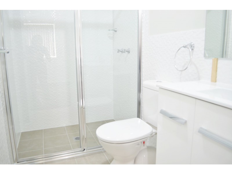 58 Abacus Parade, Werrington NSW 2747