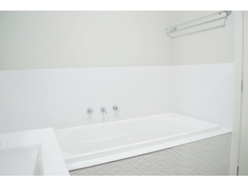 58 Abacus Parade, Werrington NSW 2747