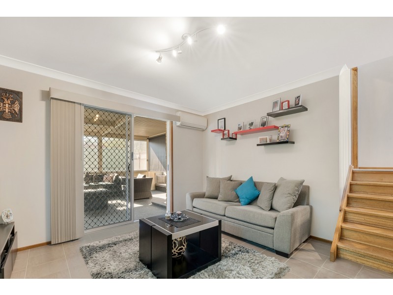 71 Laycock Street, Cranebrook NSW 2749