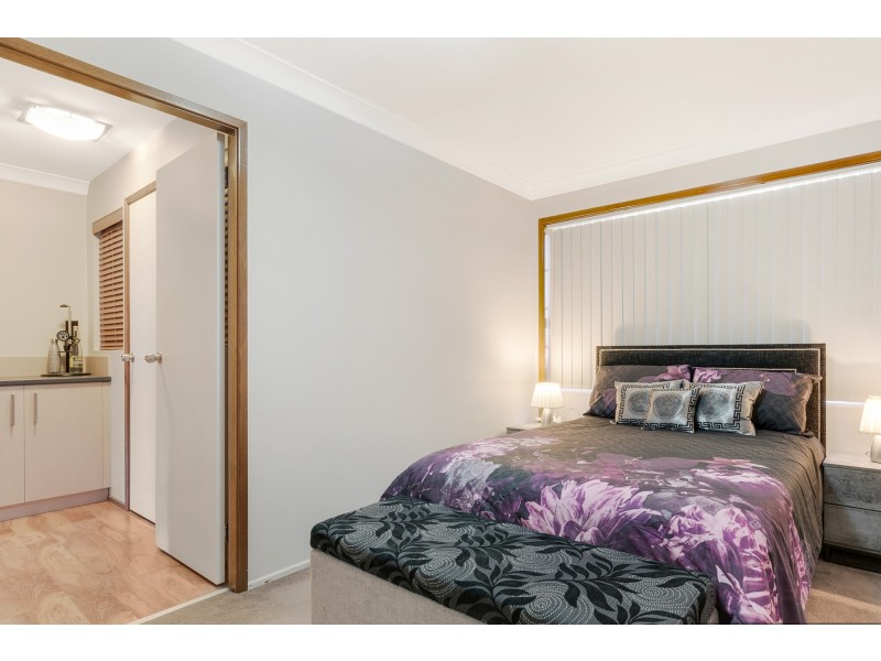 71 Laycock Street, Cranebrook NSW 2749