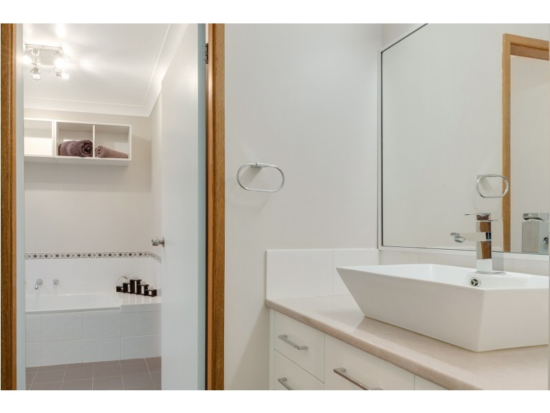 71 Laycock Street, Cranebrook NSW 2749