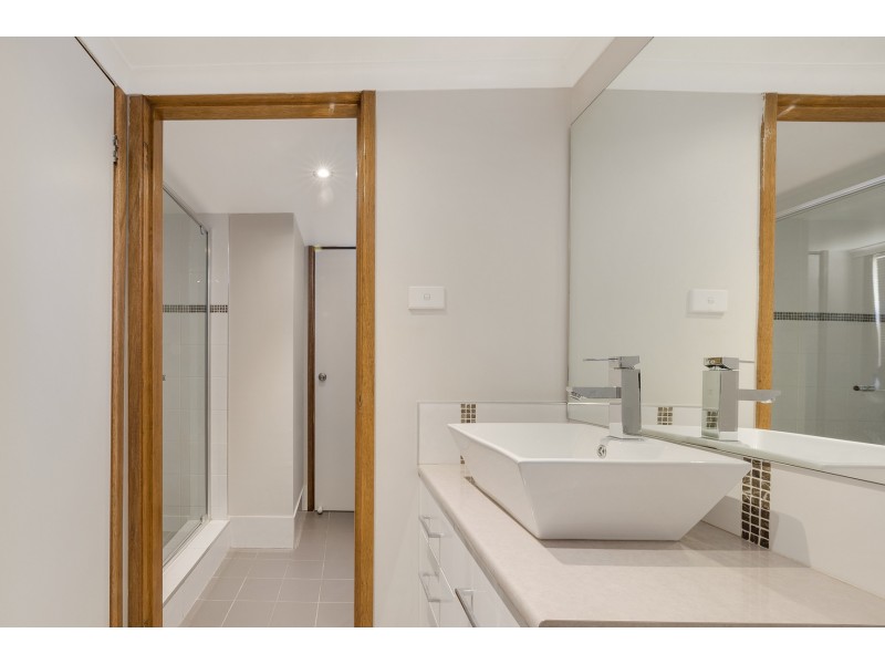 71 Laycock Street, Cranebrook NSW 2749