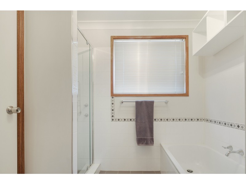 71 Laycock Street, Cranebrook NSW 2749