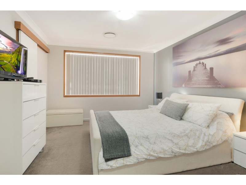 71 Laycock Street, Cranebrook NSW 2749