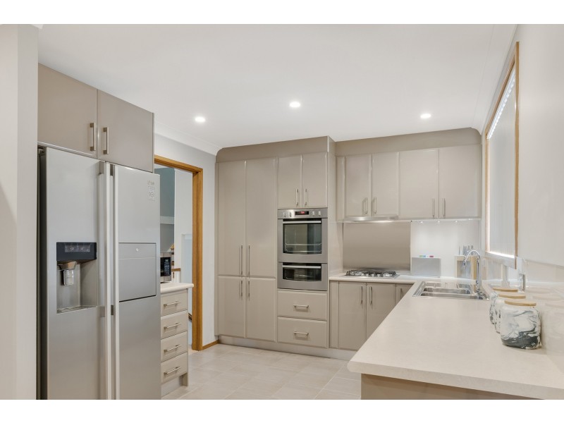 71 Laycock Street, Cranebrook NSW 2749