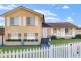 71 Laycock Street, Cranebrook NSW 2749