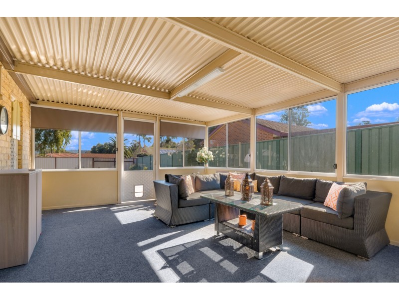 71 Laycock Street, Cranebrook NSW 2749