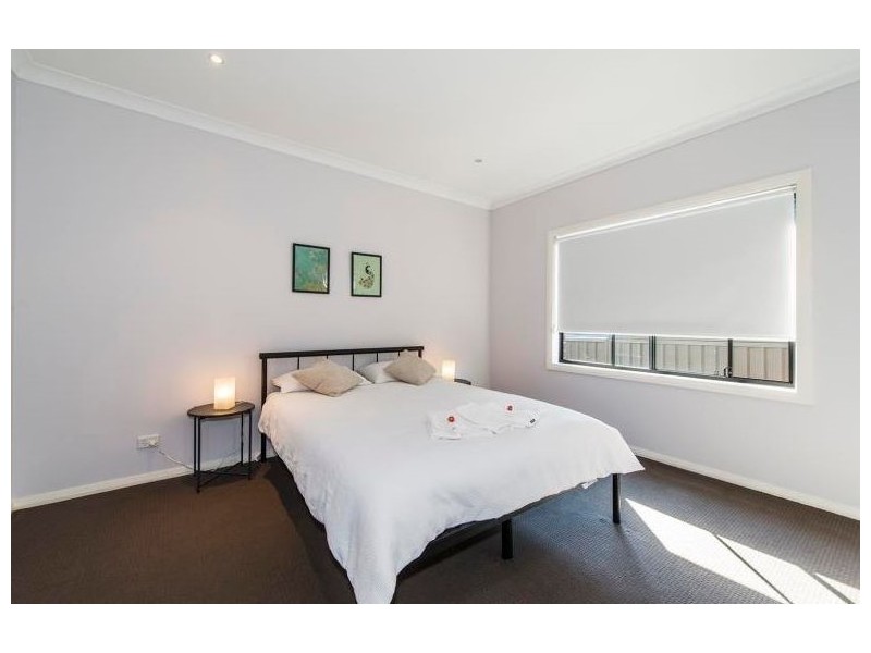 9 Lyora Street, Glenmore Park NSW 2745