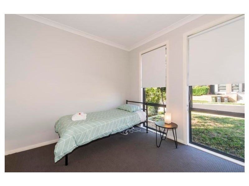 9 Lyora Street, Glenmore Park NSW 2745