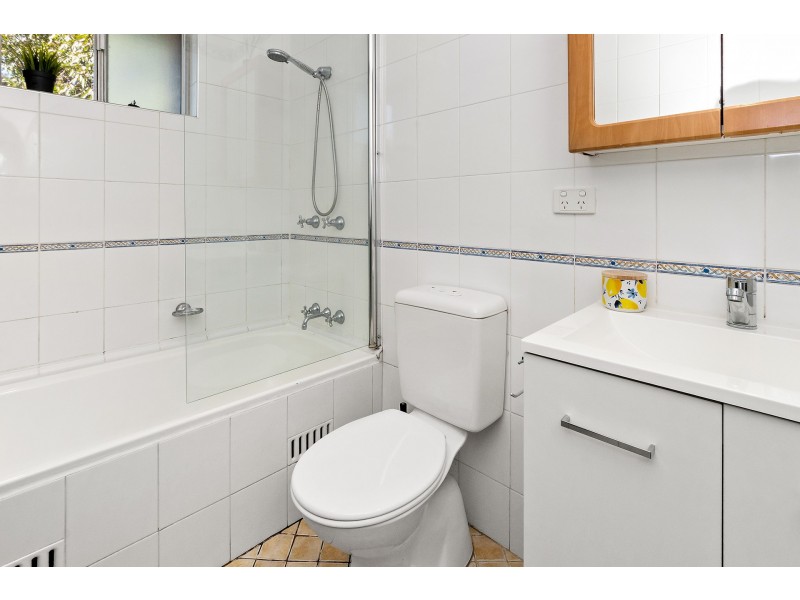 12/19 Preston Street, Jamisontown NSW 2750