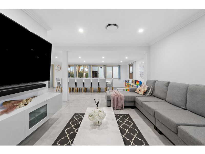 1 Pearson Street, Kingswood NSW 2747