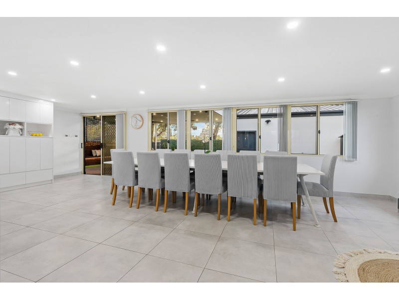 1 Pearson Street, Kingswood NSW 2747