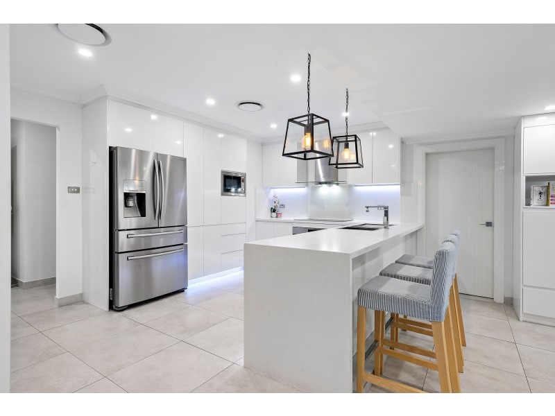 1 Pearson Street, Kingswood NSW 2747