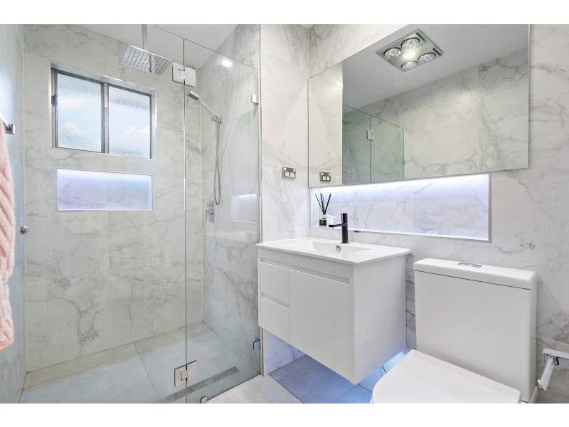 1 Pearson Street, Kingswood NSW 2747