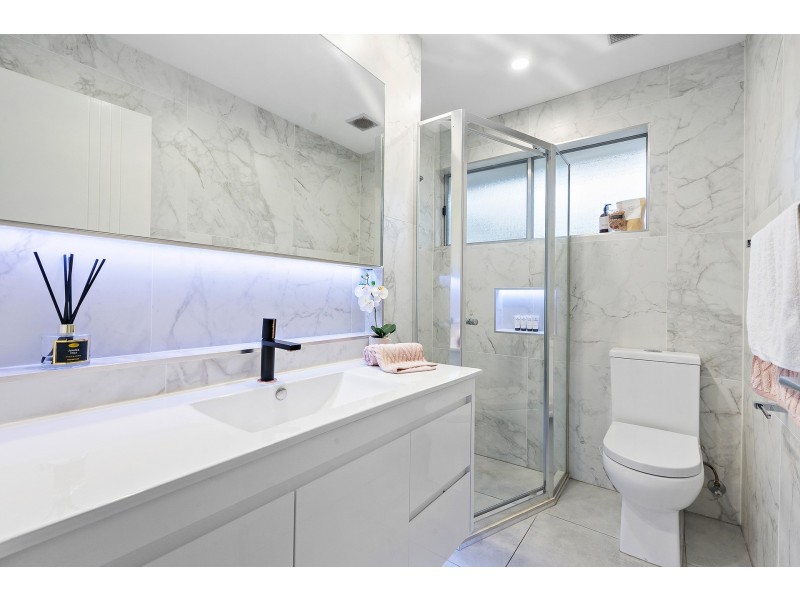 1 Pearson Street, Kingswood NSW 2747