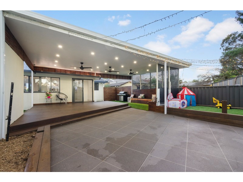 1 Pearson Street, Kingswood NSW 2747