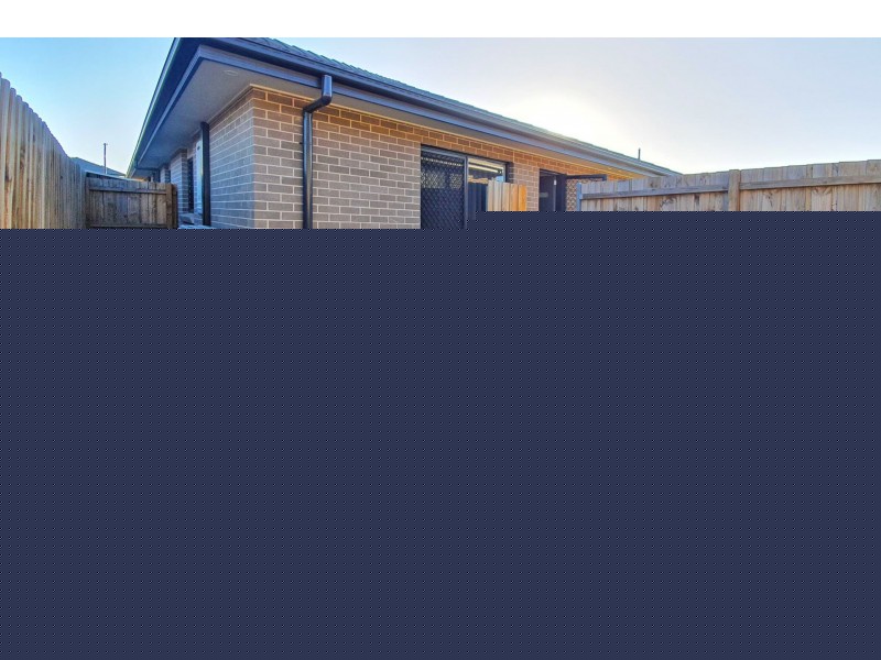 21 Ballinger Avenue, Riverstone NSW 2765