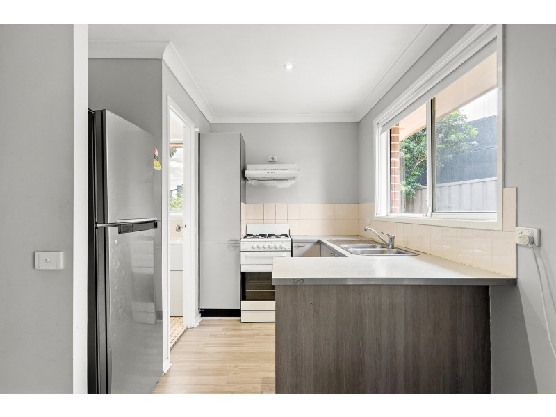 12A Harrier Place, Claremont Meadows NSW 2747