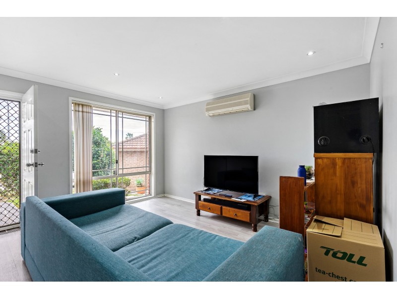 12A Harrier Place, Claremont Meadows NSW 2747