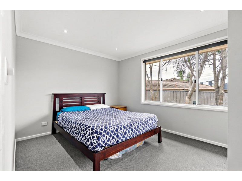 12A Harrier Place, Claremont Meadows NSW 2747