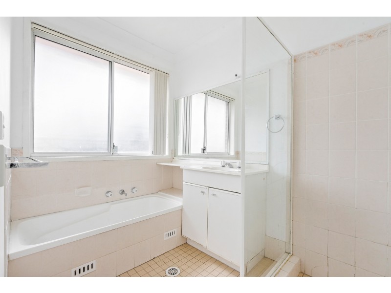 12A Harrier Place, Claremont Meadows NSW 2747