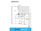14 Dampier Avenue, Werrington County NSW 2747 Floorplan