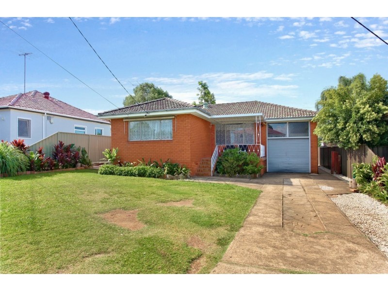 3 Joseph Street, Kingswood NSW 2747